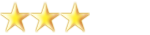 Star Rating