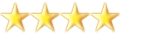 Star Rating