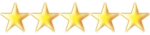 Star Rating